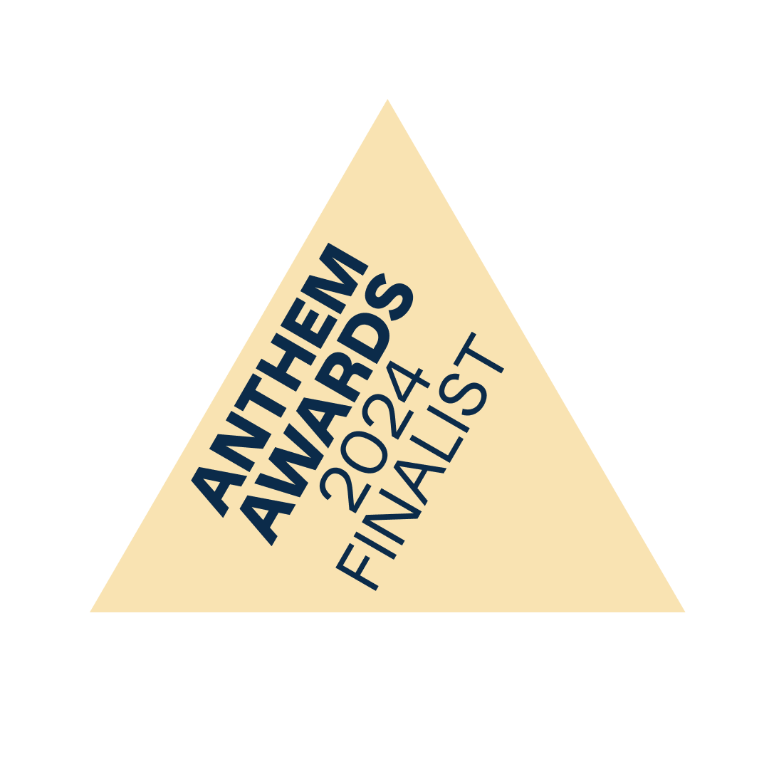 Anthem Awards Badge